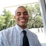 Profile Picture of Stephen Grindle (@stephengrindle) on Instagram