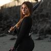 Profile Picture of Ⓚⓐⓣⓡⓘⓝⓐ (@@katrina_raymond) on Tiktok