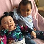 Profile Picture of Clara Zepeda (@zepedaclara) on Instagram