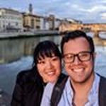 Profile Picture of Guillermo Corral (@willycg3) on Instagram
