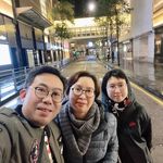 Profile Picture of Florence Cheung (@florencecheung0811) on Instagram