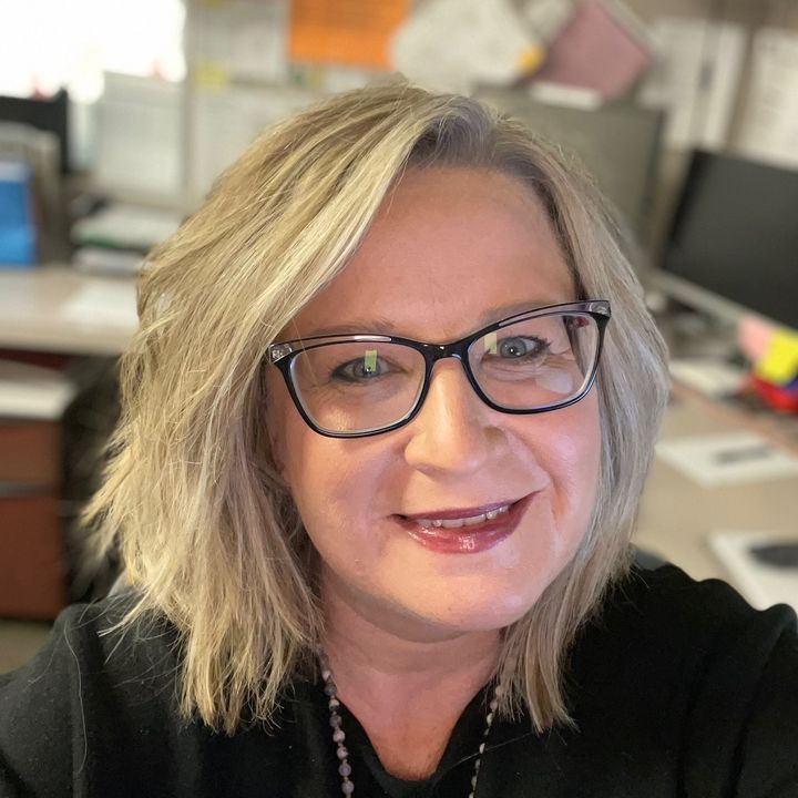 Profile Picture of AlliP (@allisonpalkowski) on Tiktok