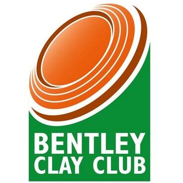 Profile Picture of Bentley Clay Club (@BentleyClayClub) on Twitter