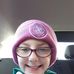 Profile Picture of Casey Canning (@casey.canning.1232) on Facebook