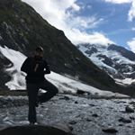 Profile Picture of Lisa Panepinto (@lpanepinto729) on Instagram