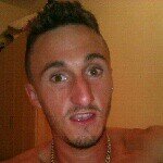 Profile Picture of jordi (@jo_colonus) on Instagram