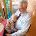 Profile Picture of Russell Short (@russell.short.790) on Facebook