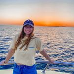 Profile Picture of Amber (@amber_olszewski_) on Instagram