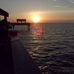 Profile Picture of Susan Parris (@susan.parris.58) on Facebook