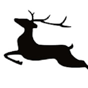 Hotel Forsthaus Damerow - Youtube Profile Picture of Hotel Forsthaus Damerow (@hotelforsthausdamerow147) on Youtube