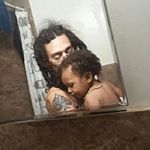 Profile Picture of Christopher Andino (@christopherelpadreandino) on Instagram