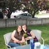 Profile Picture of Diane Addison (@diane.addison.5011) on Facebook