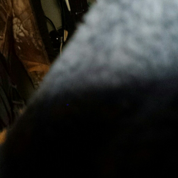 Profile Picture of Nathan Wilkerson (@natedw) on Poshmark