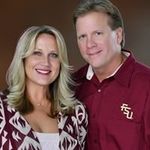 Profile Picture of Brett Lindquist (@brett.lindquist) on Instagram