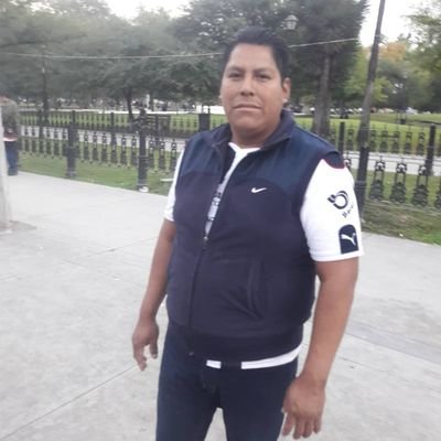 Profile Picture of Constantino González Gallardo (@Constan69321171) on Twitter