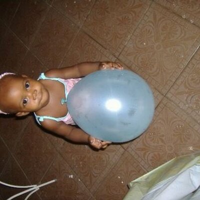 Profile Picture of Shanika Matthews (@22shanika22love) on Twitter