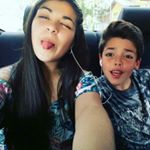 Profile Picture of Martin Recio (@martinn_recio) on Instagram