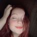Profile Picture of Dixie Reynolds (@dixie.grace.77) on Facebook