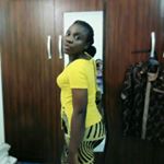 Profile Picture of Blessing Allison (@blessing4656) on Instagram
