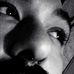 Profile Picture of Jonh Pachinsky (@jonh.pachinsky) on Facebook