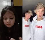 Profile Picture of   Alena Atfeh (@alenadrain)... (@alenadrain) on Tiktok
