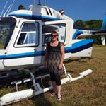 Profile Picture of Cathy Nugent (@cathynugent77) on Instagram