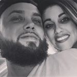 Profile Picture of Jesse Rutland (@813_jesse) on Instagram