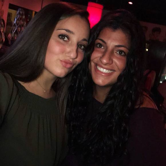 Profile Picture of Joann Paciello (@joannpac36) on Poshmark