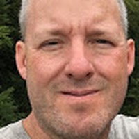Profile Picture of Stephen Amaral (@stephen-amaral-3) on Quora