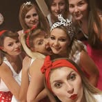 Profile Picture of Diana Markiewicz (@diana.wegrzyn.3) on Facebook