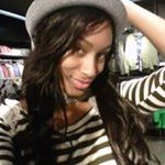 Profile Picture of Monet C (@monet_clark) on Instagram