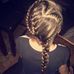 Profile Picture of Melissa Moloney (@melissa.moloney.3348) on Facebook