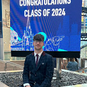 Profile Picture of Liam Thompson (@liamthompson8500) on Youtube