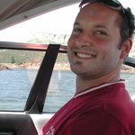 Profile Picture of Chris Crumbliss (@chriscrumbliss) on Instagram