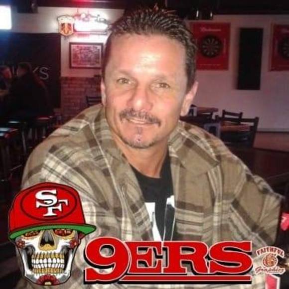 Profile Picture of Sean patrick Mcmanus (@lilmac888) on Poshmark