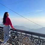 Profile Picture of dancing. tutor (@dancing.tutor) on Instagram