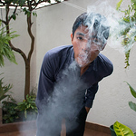 Profile Picture of David Merida (@elchicoperico:v) on Flickr