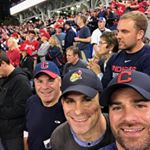 Profile Picture of Chris Bertin (@the_bertin_sr) on Instagram