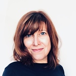 Profile Picture of Wendy Calder (@wendy calder) on Flickr