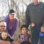 Profile Picture of John Pfalzgraff (@john.pfalzgraff) on Facebook