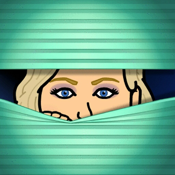 Profile Picture of Ladonna Bowman (@lacyluvsme) on Poshmark