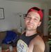 Profile Picture of Nevin Kota (@Nevin-Kota) on Facebook