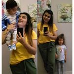 Profile Picture of Yasemin Kaşıkçı (@y.a.s.e.m.i.n.ka) on Instagram