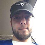 Profile Picture of Joshua Fournier (@fournier.joshua) on Instagram