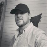 Profile Picture of Jesse Hannah (@jesse.hannah) on Instagram