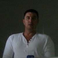 Profile Picture of Aaron Tomlins (@aaron-tomlins) on Quora