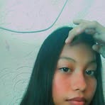 Profile Picture of Yalenit Evenes (@yalenit.evenes) on Facebook