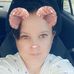 Profile Picture of Amanda House (@amanda.house.391420) on Facebook