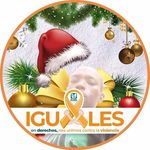 Profile Picture of James Ja Ponzing (@jamesjaponzing) on Instagram