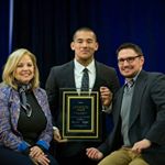 Profile Picture of Zachary Bradberry (@heyitsping) on Instagram